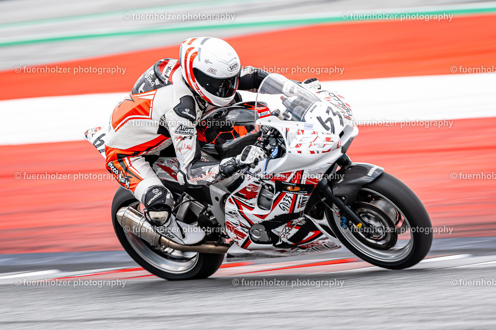 fuernholzer_250727-C1-2041 | Racing Days 2025 - 22. Rupert Hollaus Rennen - © Christian Fuernholzer | fuernholzer photography