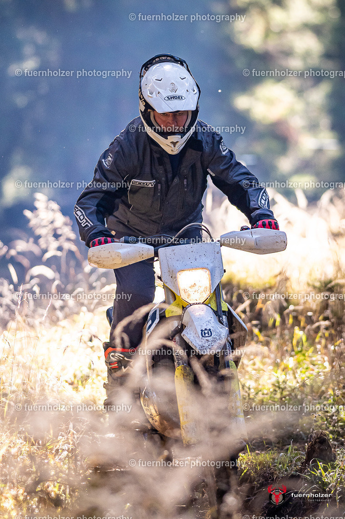fuernholzer_251026-C2-58 | Fotografische Impressionen von der Red Stag Enduro Extreme by fuernholzer-photography.com. Endurosport in Österreich fotografisch festgehalten von fuernholzer. Auftragsfotografie für Private, Gewerbefotos und Industriefotografie. Eventfotografie, Sportfotografie und Motorsportfotografie. Anbieter von Fotoworkshops, Fototraining, fotografischen Vorträgen und Fotoseminaren.
