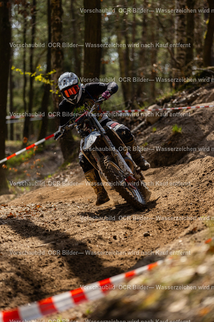GCC Triptis Samstag Jessy-6277 | OCR Bilder Fotograf Eisenach Michael Schröder
