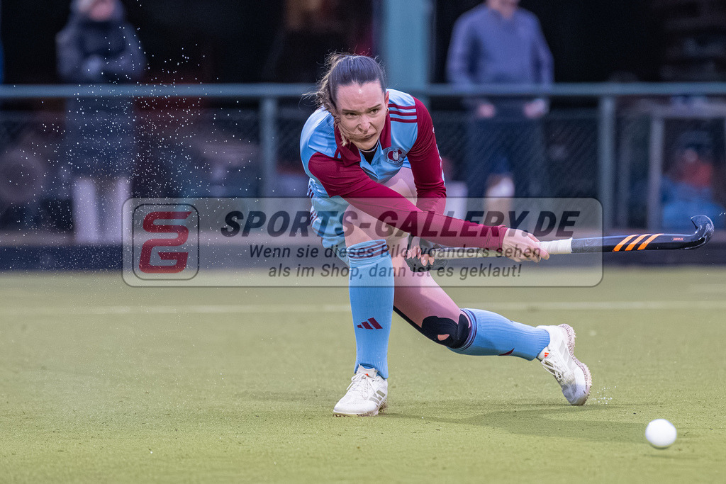SM_20260424-DZ9_4475 | Hockey,Sport,Fieldhockey,1.Bundesliga,2.Bundesliga,Sportfotografie,Shop,Sportphotography,Feldhockey,Hockeyliga