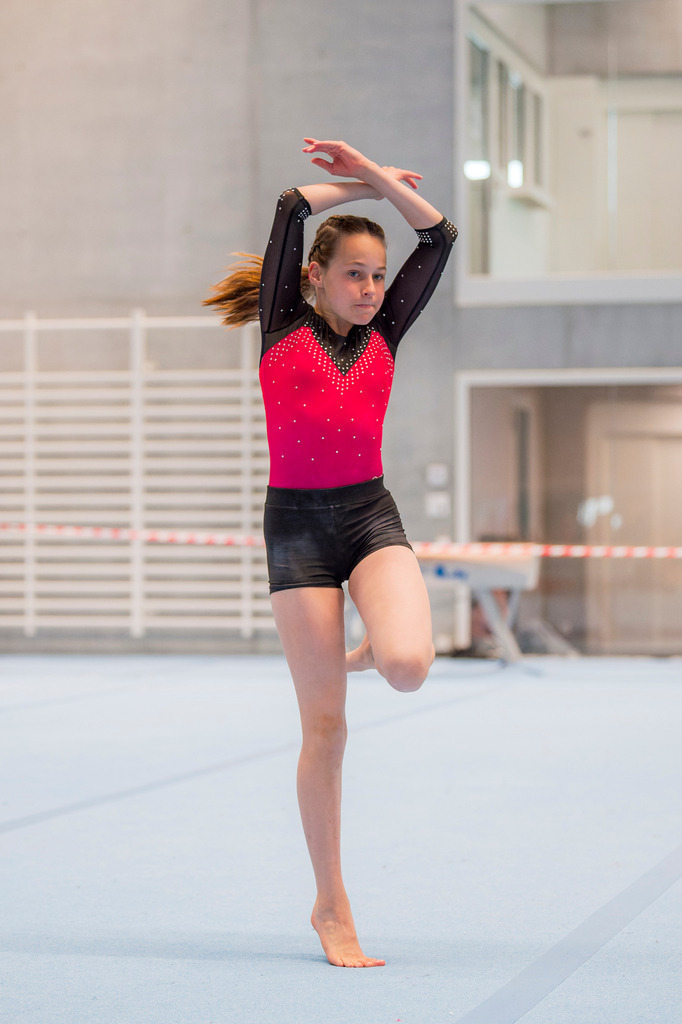 _D4S7108_DxO-1 | photoluigi