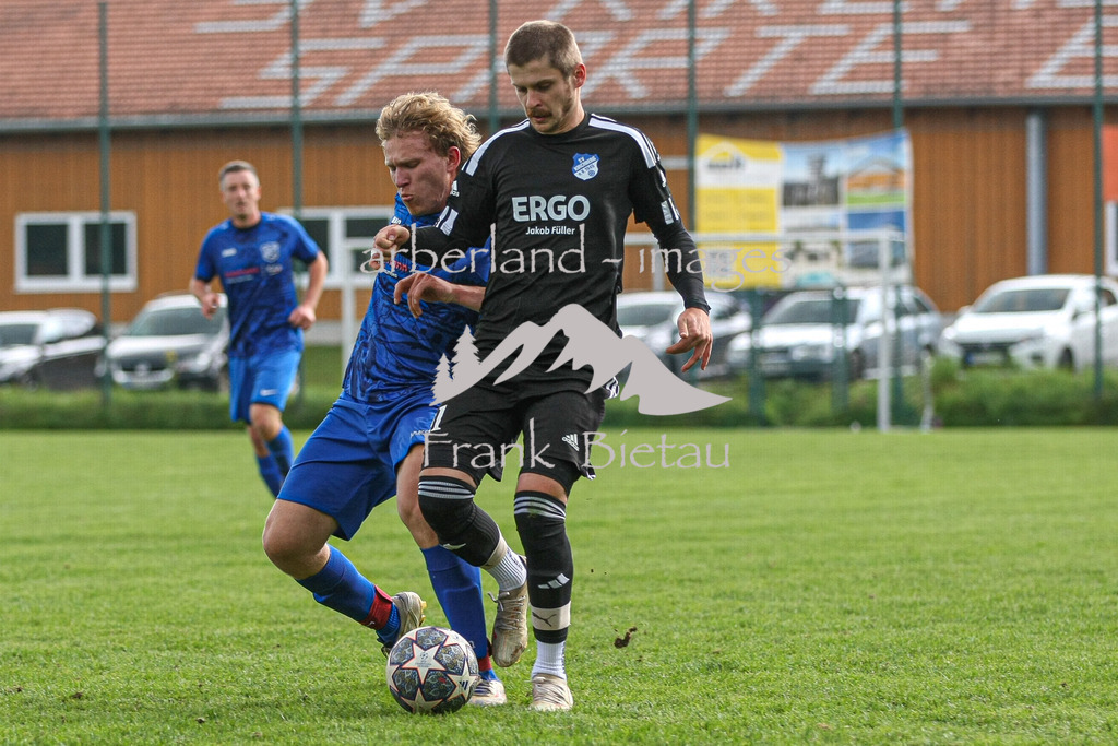 993T3356 | Medien- Sport- Entertainmentfotos