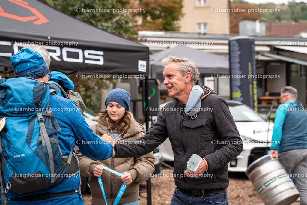 fuernholzer_251004-C2-124 | © Christian Fuernholzer | fuernholzer photography