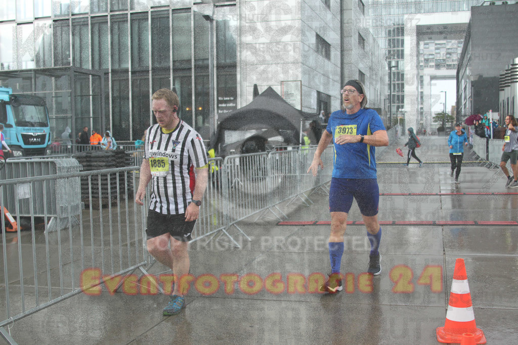 220917_1524_EV4_7722 | Sportfotografie im Rhein-Sieg Kreis, Köln, Bonn, NRW, Rheinland Pfalz, Hessen, etc. Unser Tätigkeitsfeld umfasst den Laufsport vom Volkslauf über den Marathon, Duathlon, Triathon bis zum Ultralauf wie Kölnpfad Ultra oder Schindertrail.