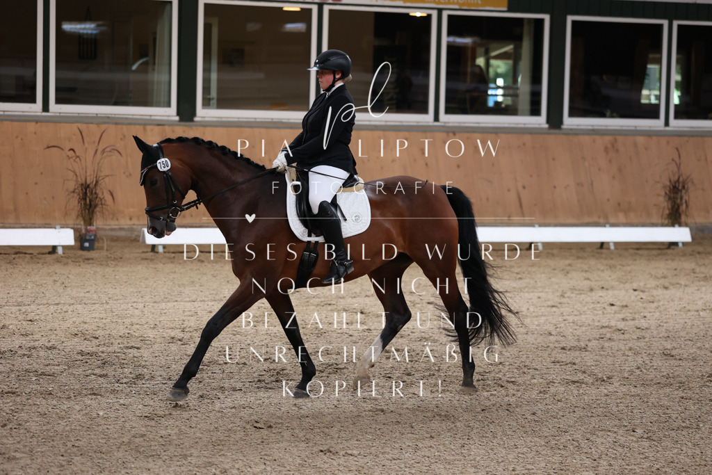 IMGM0645 | pl-fotografie