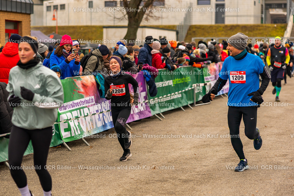 Silvesterlauf Erfurt 2025 R1-3009 | OCR Bilder Fotograf Eisenach Michael Schröder