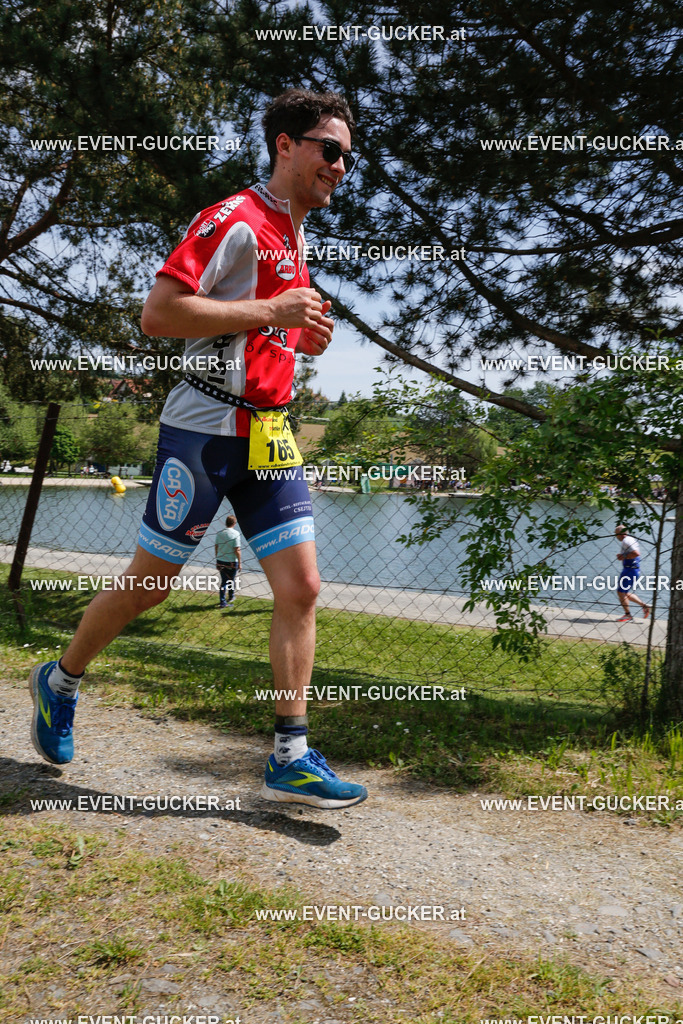 _IPS4848 | Sportfoto event-gucker Herbert Scherer