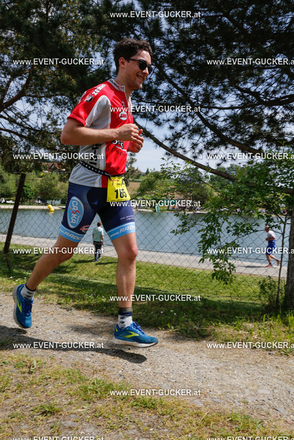 _IPS4848 | Sportfoto event-gucker Herbert Scherer