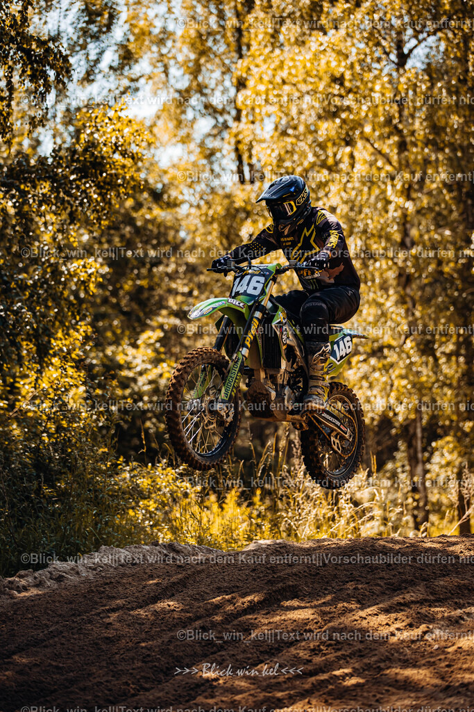 E68A6847 | blick_win_kel