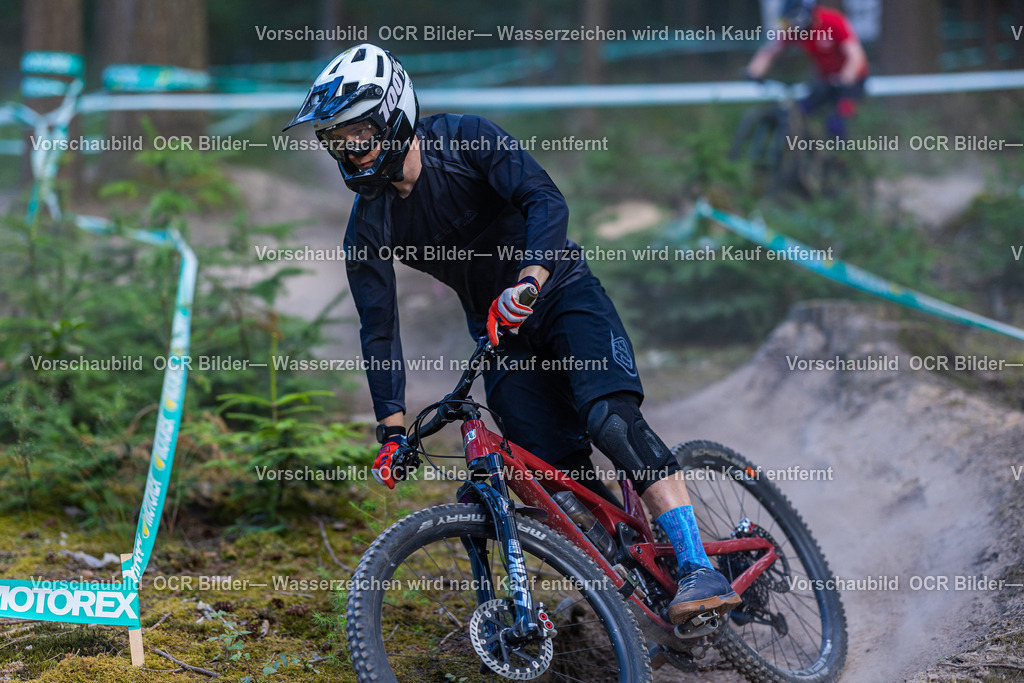 Enduro One Trieb Freitag R3-6267 | OCR Bilder Fotograf Eisenach Michael Schröder