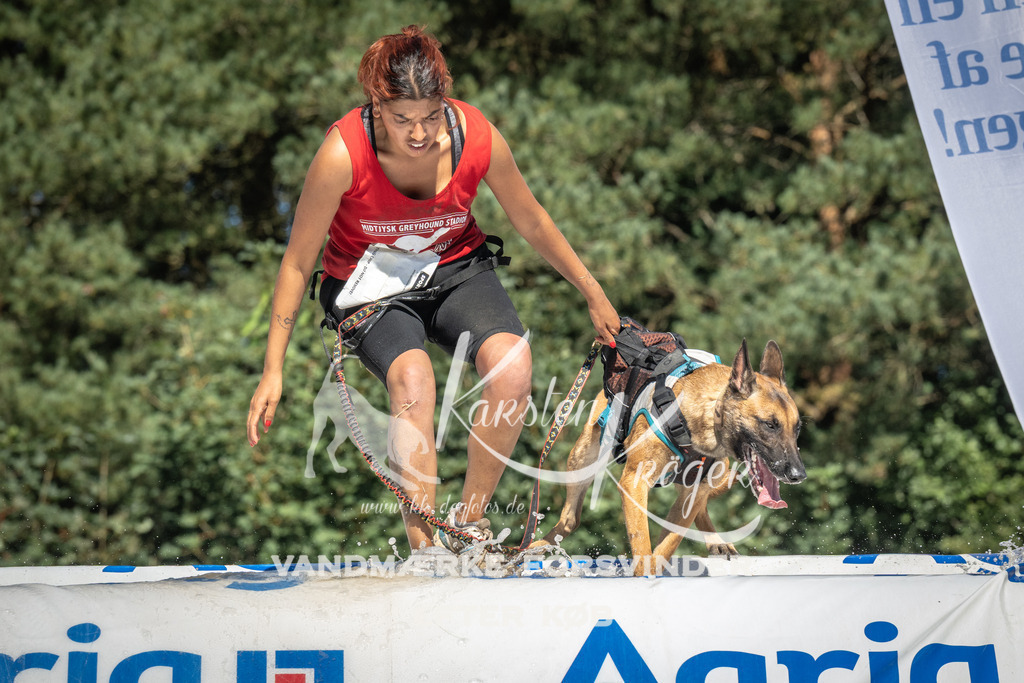 1449_ZZ96111 | kk-dogfotos