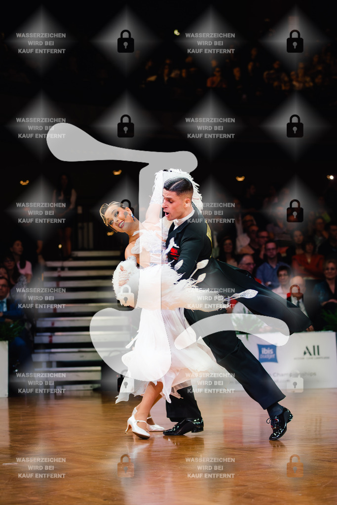 GOC 2025 - WDSF PD Super Grand Prix Standard 1st (34) Alexey Glukhov _ Anastasia Glazunova (Moldova)-2025-08-21-1743 | Webshop for digital downloads and prints of dance sport, event & show photographer Julian Link - Realisiert mit Pictrs.com