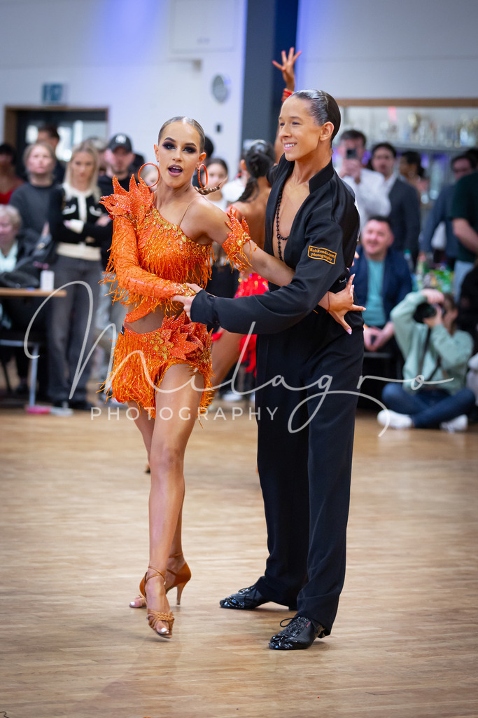 500483 | milagro-photography