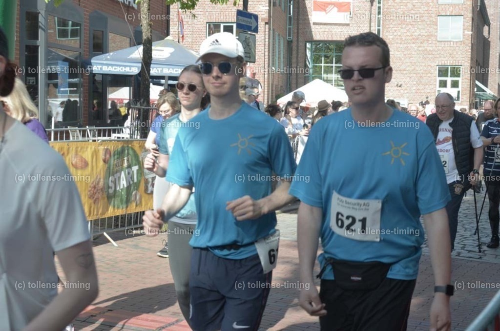 DSC_1521 | Foto | tollense-timing - Realisiert mit Pictrs.com