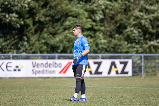 FC Scharbeutz 1 - Tema Chase Football Club I DanaCup 2026 071 | Herzlich willkommen in meiner Fotogalerie für Sportmannschaften. Schau gerne mal rein, vielleicht ist Dein Team ja auch dabei! Falls nicht, schreib mir und wir ändern das! :)  - Realisiert mit Pictrs.com