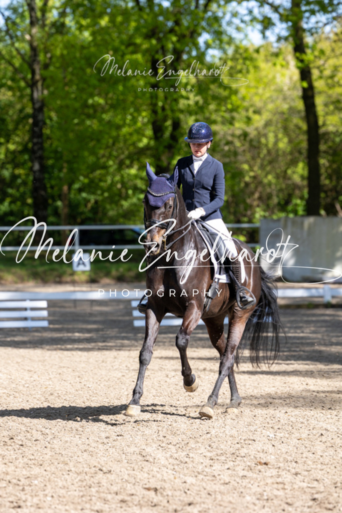 7I8A6114 | melanie-engelhardt-photography - Realisiert mit Pictrs.com
