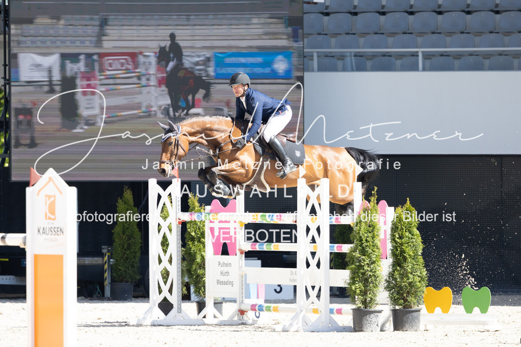 126A6338 | jasminmetznerfotografie