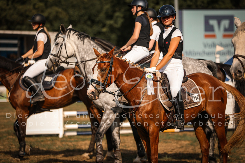 21.SaMaA00156 | Leoni Ertmer Photography - Realisiert mit Pictrs.com