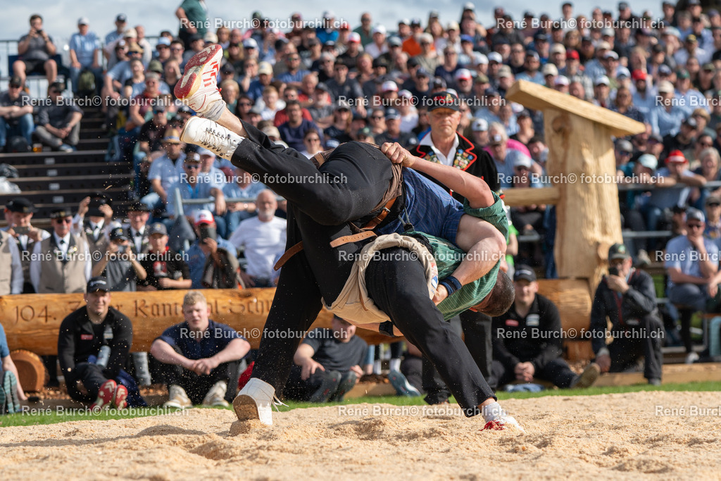 RB-06864 | René Burch leidenschaftlicher Fotograf aus Kerns in Obwalden.  Hier finden sie Sport, Landschaft und Natur Fotografie.
 - Realisiert mit Pictrs.com