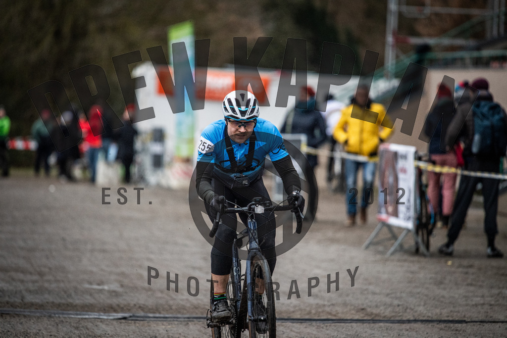 DKP-5282 | Drew Kaplan Photography