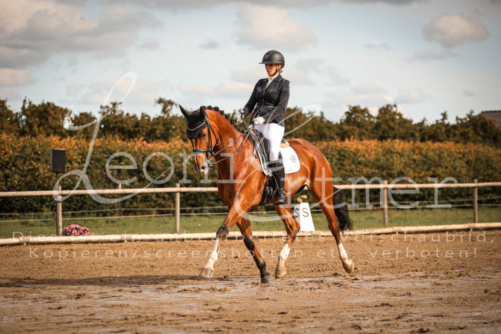 17.SoDrM00202 | Leoni Ertmer Photography - Realisiert mit Pictrs.com