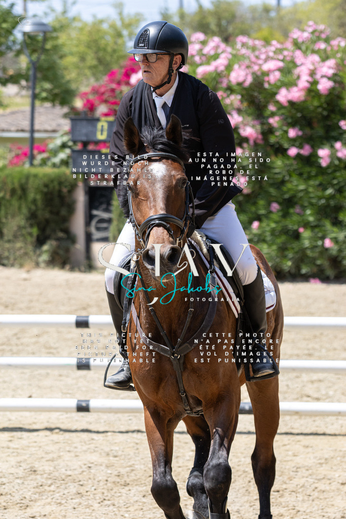 IMG_0808 | s-jay-photography - Realisiert mit Pictrs.com