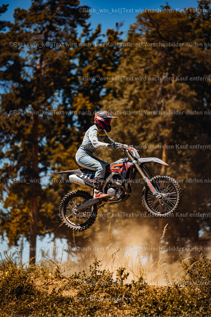 E68A0339 | blick_win_kel