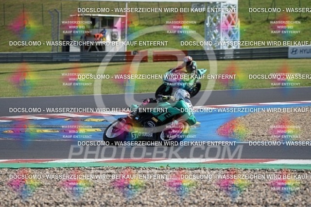 2024_08_10_PBK_23422 | Sportfotografie; SlowMotion; Video; Rennstrecke; Hafeneger; RSE; Speer; Trackday; Motorsportarena; Hockenheimring; Brno; Most; Barcelona; Valencia, Benny; Kaetzmer;