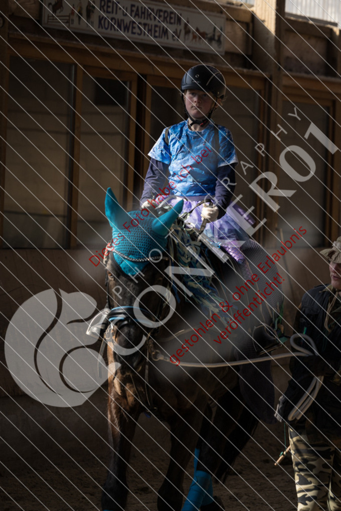 CON_5948 | Sport-, Event- und Tierfotos in Profiqualität. Einfach auswählen, bestellen und herunterladen. Dein Moment – perfekt festgehalten.
