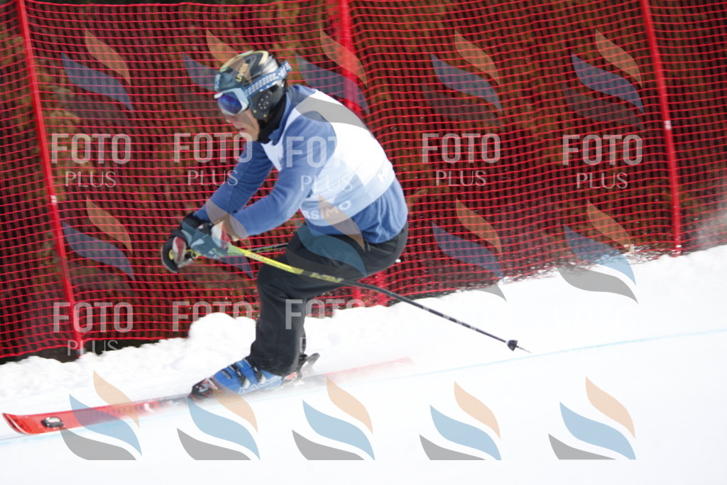 D6151 | holidayphoto