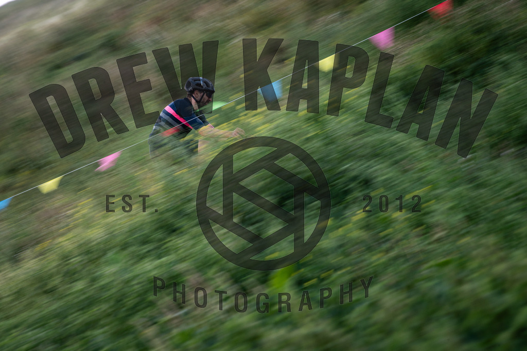 DKP-5322 | Drew Kaplan Photography