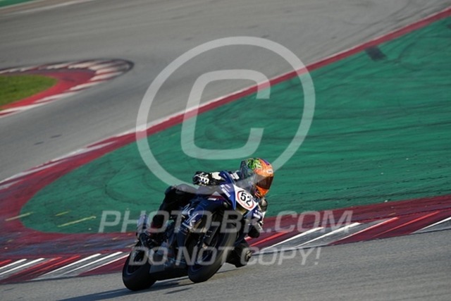 2024_10_23_PBK_14287 | Sportfotografie; SlowMotion; Video; Rennstrecke; Hafeneger; Speer; Racing; RSE; BMW; CBO; Trackday; Motorsportarena; Hockenheimring; Brno; Most; Barcelona; Valencia