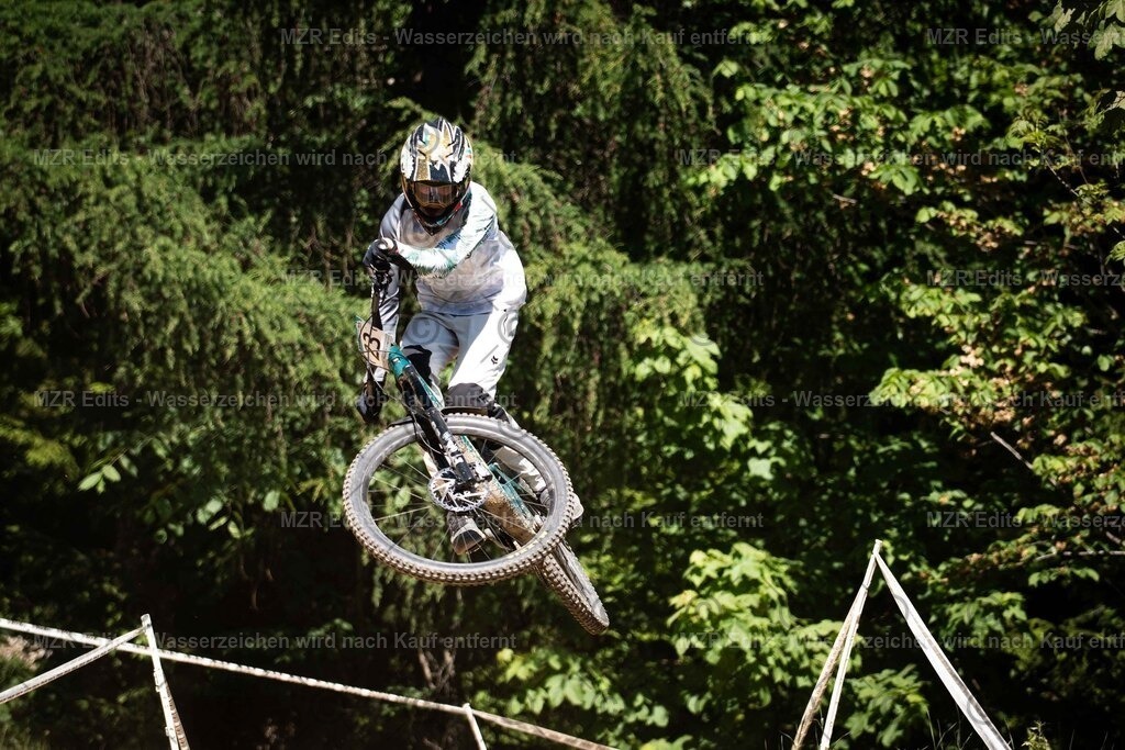 rdc-kranjska-sunday-1181 | mzredits - Realisiert mit Pictrs.com
