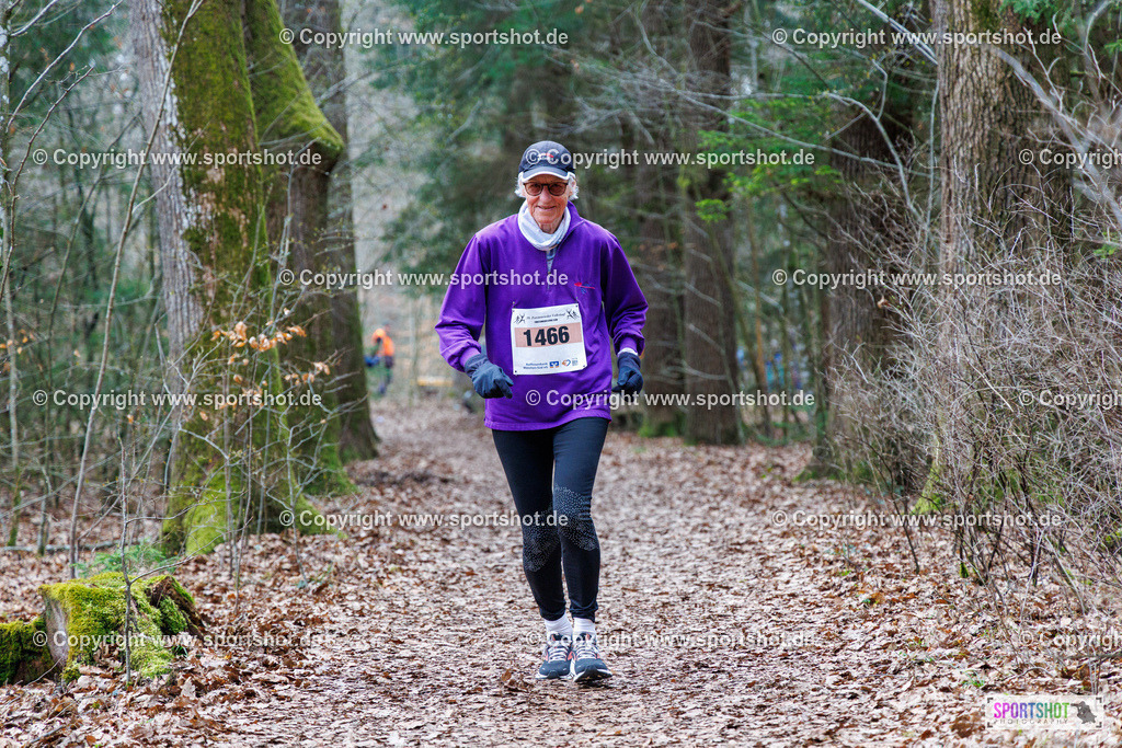 SZI_5877 | #forstenriedervolkslauf #volkslauf #forstenried #forstenriedersc #yourpictrs #sportshot_your_pictrs