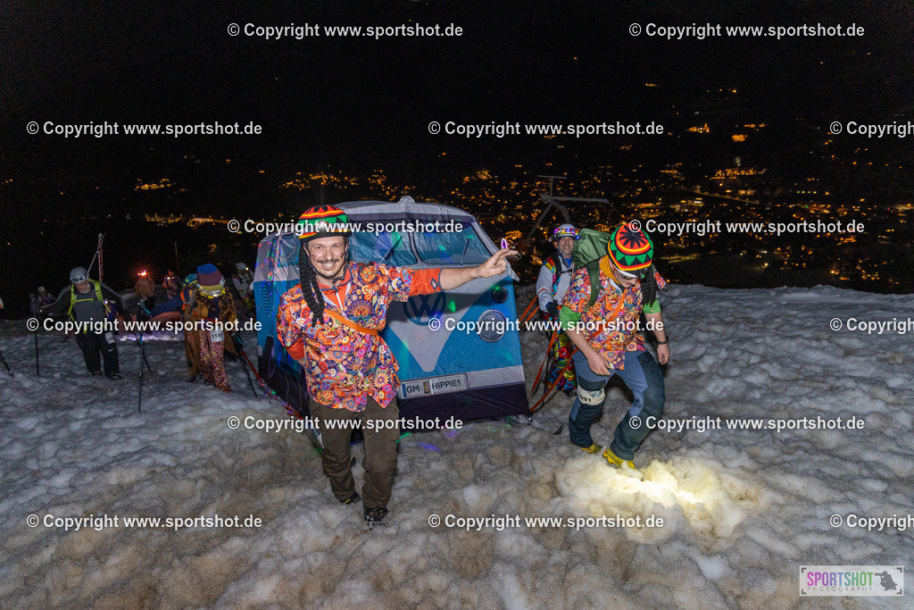 AR6_4962 | Rund um das Thema Sport-Event-Fotografie & individuelle Teilnehmerfotos. Jeder Teilnehmer wird fotografiert.