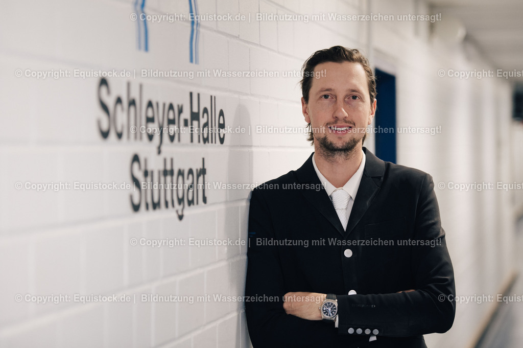 20251114_Martin-Fuchs_Portrait_TOMSPIC_0003 | Foto: Thomas Hartig