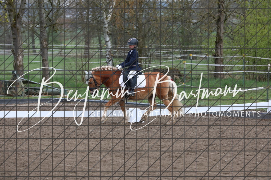 AZ2A3876 | Benjamin Bartmann Photomoments