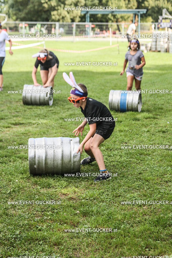 MARI2389 | Sportfoto event-gucker Herbert Scherer