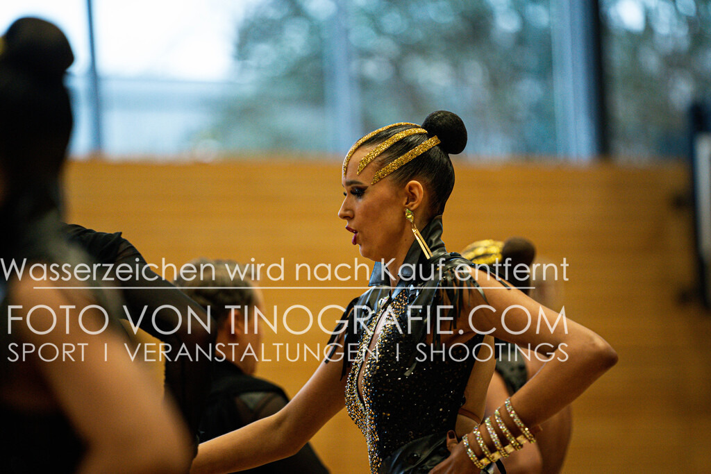 2BL_Ludwigsburg_Resi_byTINOGRRAFIE-19 | (c) TINOGRAFIE.COM