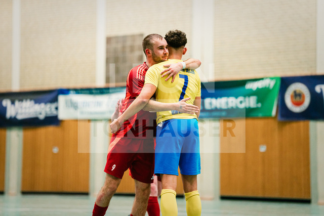 @leon.tonhaeuser-03-01-26-184 | Leon Tonhäuser - Sportfotografie - Realisiert mit Pictrs.com