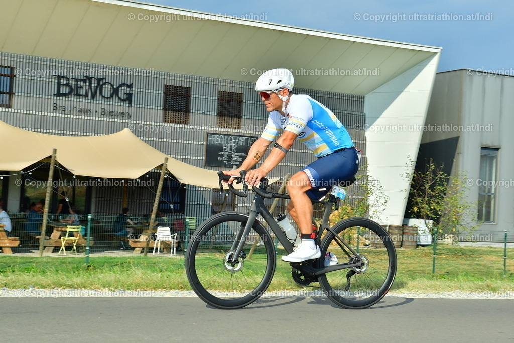 DSC_4472 | ultratriathlon