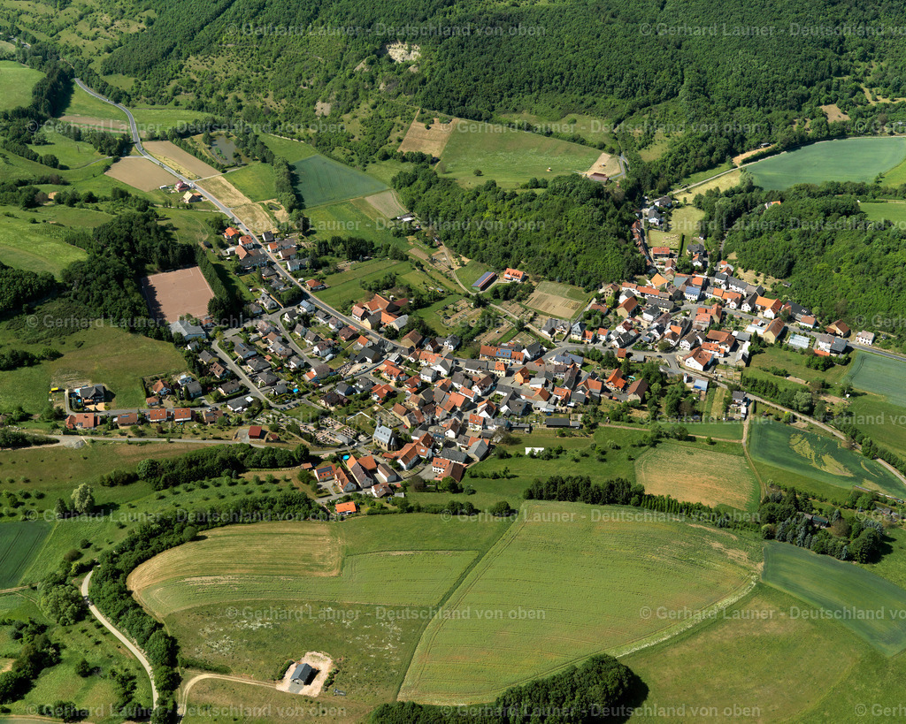 3108952 | Breitenheim