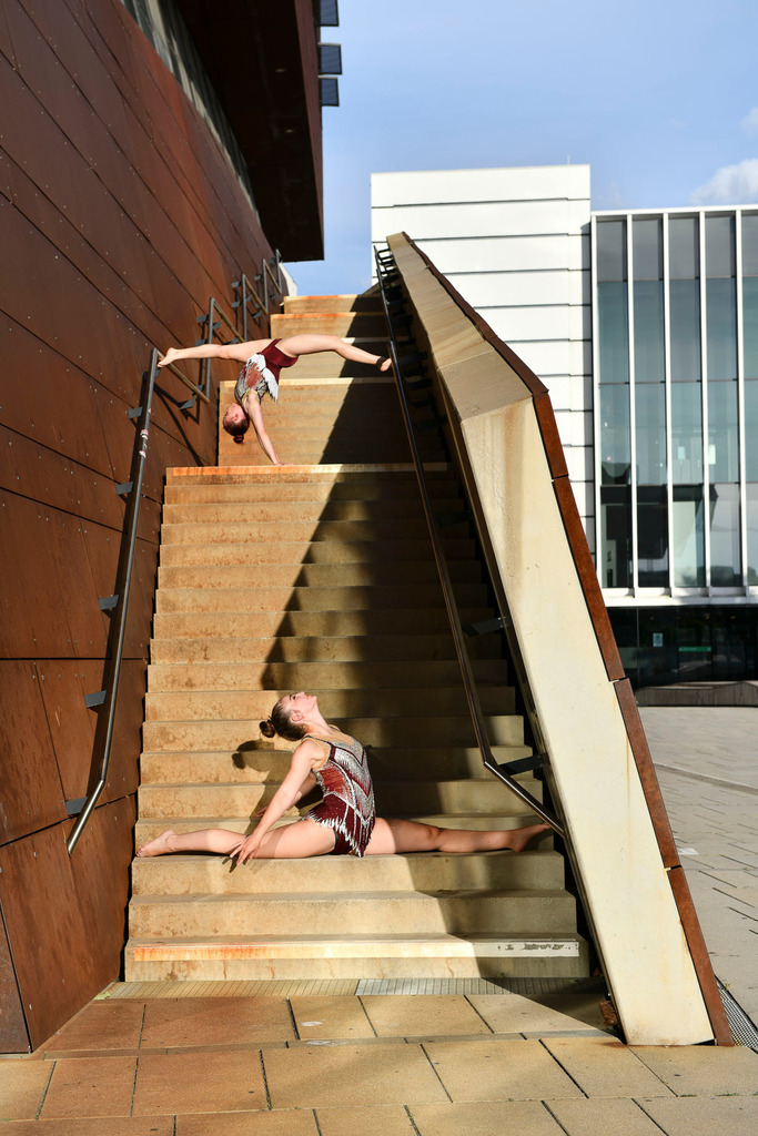 D85_0813 | Foto-Agnes Shop - Realisiert mit Pictrs.com