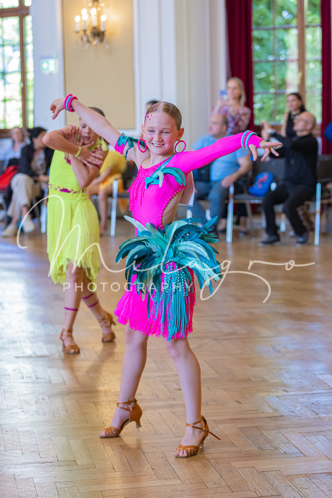 MainzPalaceOpen-458 | milagro-photography