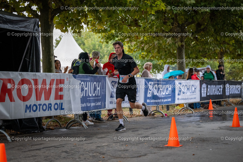 23. Wormser Nibelungenlauf | Halbmarathon - Realisiert mit Pictrs.com