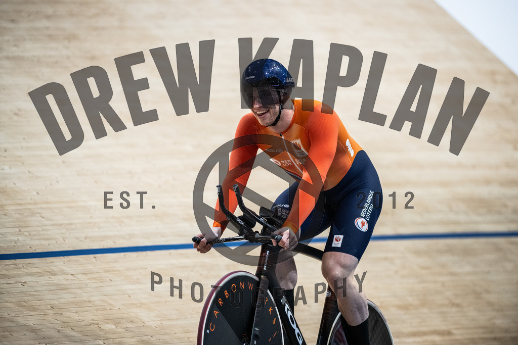 DKP-6332 | Drew Kaplan Photography