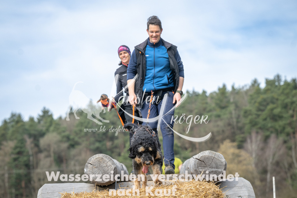 1059_ZZ95607 | kk-dogfotos
