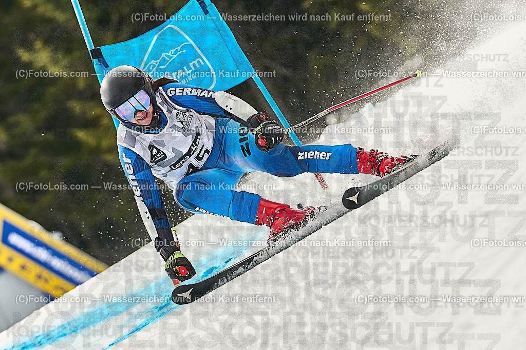 _WWO3831_MASTERS-WM_Reiteralm_CD-SG_MAIER Karin | FISWORLD CHAMPIONSHIPSMASTERS ALPINE SKIING, 23. – 28. MÄRZ 2026 - REITERALM | STMK | AUT.   Veranstaltet vom Masters-Referat des Deutschen Skiverbandes (DSV). Durchführende Organisation: WSV Pichl-Reiteralm, unterstütutzt von den Bergbahnen REITERALM bei Schladming und SKI AUSTRIA.                            Disziplinen:  Super-G, GiantSlalom, Slalom.                                                 Kategorien:  A (Herrn 30-59 Jahre), B (Herrn ab 60 Jahre), C (Damen 30-59 Jahre), D (Damen ab 60 Jahre).                Rennstrecken:   Gasselhöhe und Muldenliftpiste auf der Reiteralm.