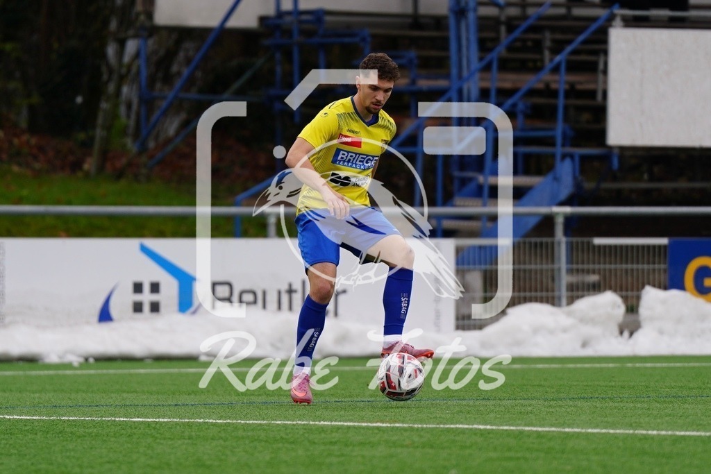 Foto 06.12.25_ 13 45 54 | rabefotos