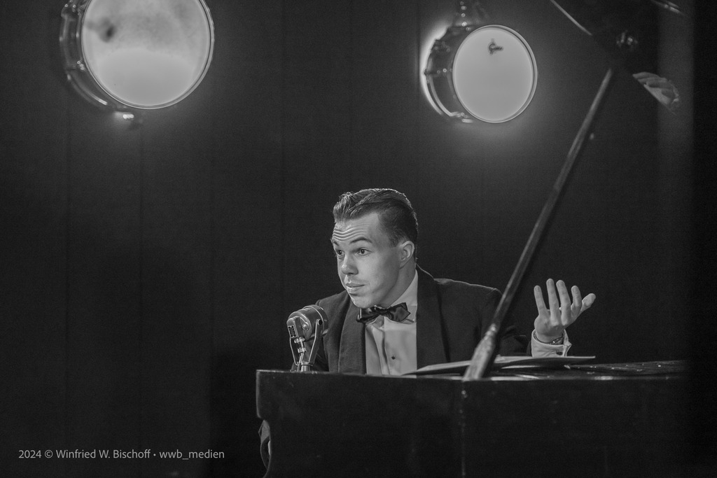 DSC_5821 | <Fotografie> <Video> <Film> <Winfried Bischoff> - Realisiert mit Pictrs.com